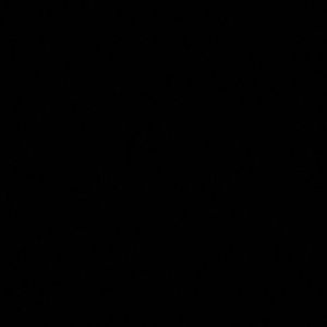 Meet your Posher, Christian